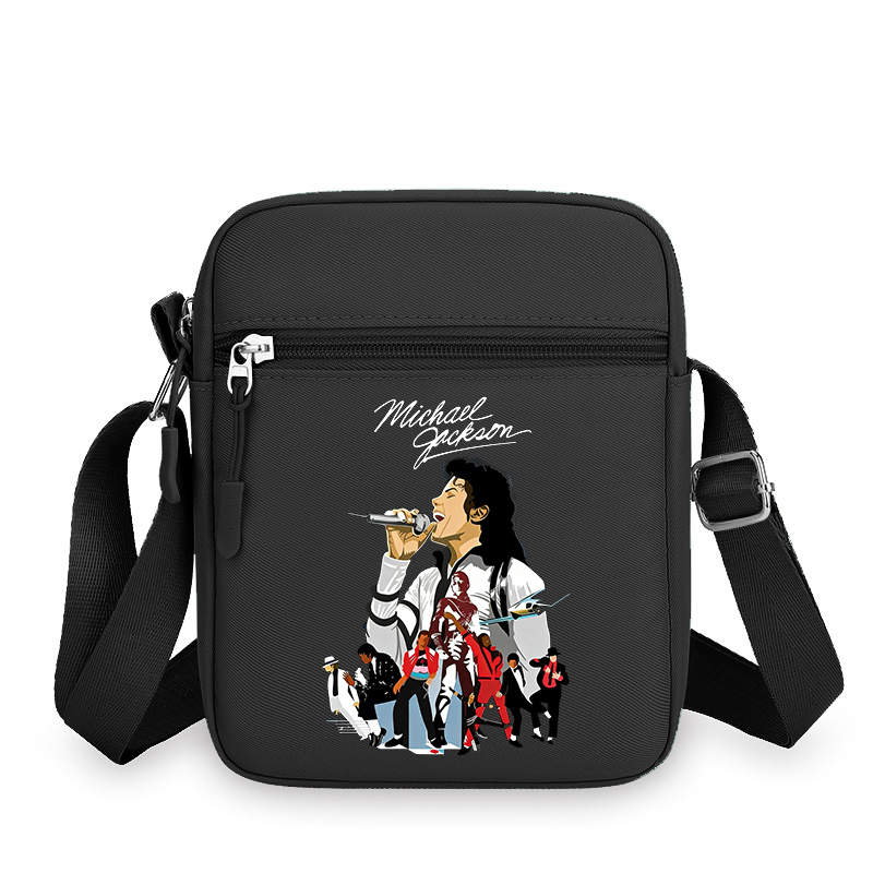 Bolsa de Armazenamento para Ce - Men'S Fashion Accessories avaliação e preço