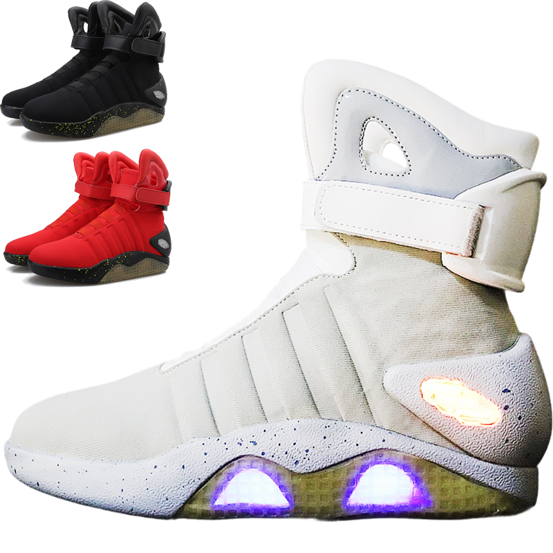 2026 nova tendência futura mod - Mens Fashion Trends 2026 avaliação e preço