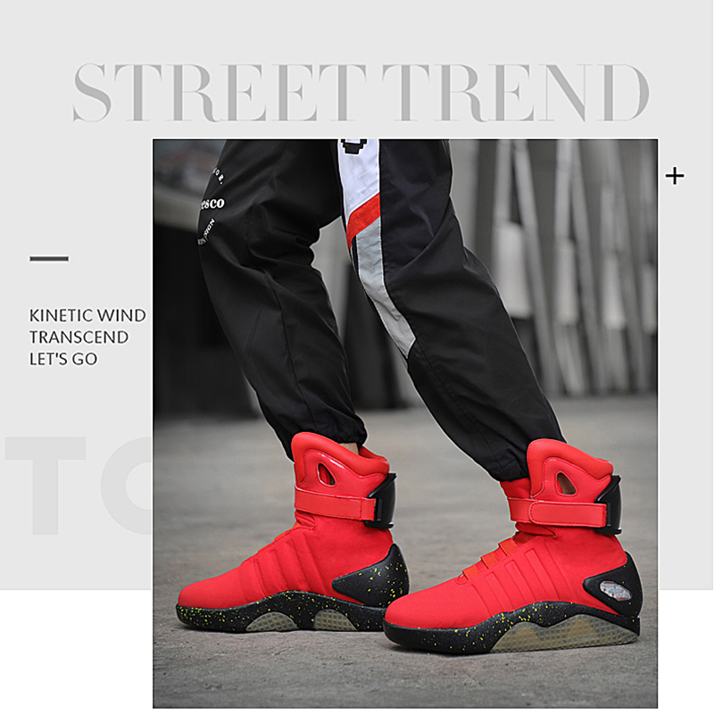 2026 nova tendência futura mod - Mens Fashion Trends 2026 avaliação e preço