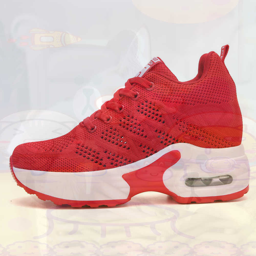 Vermelho tamanho 36 sapatos mu - Men'S Fashion For Big Guys avaliação e preço