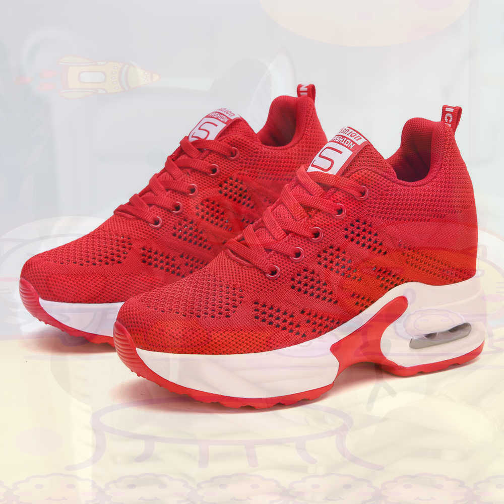Vermelho tamanho 36 sapatos mu - Men'S Fashion For Big Guys avaliação e preço