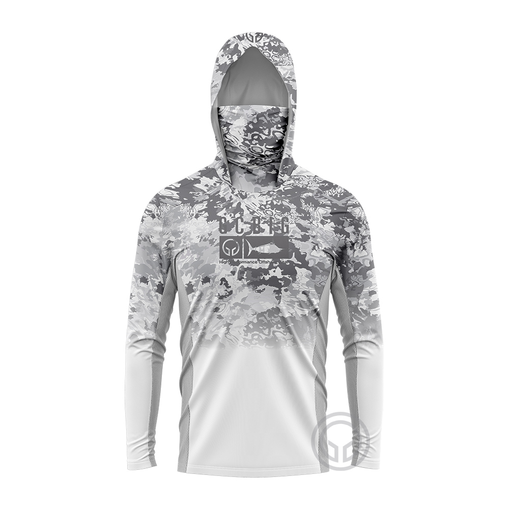 Novo Vestuário de Pesca para o - Men'S Fashion For Summer avaliação e preço