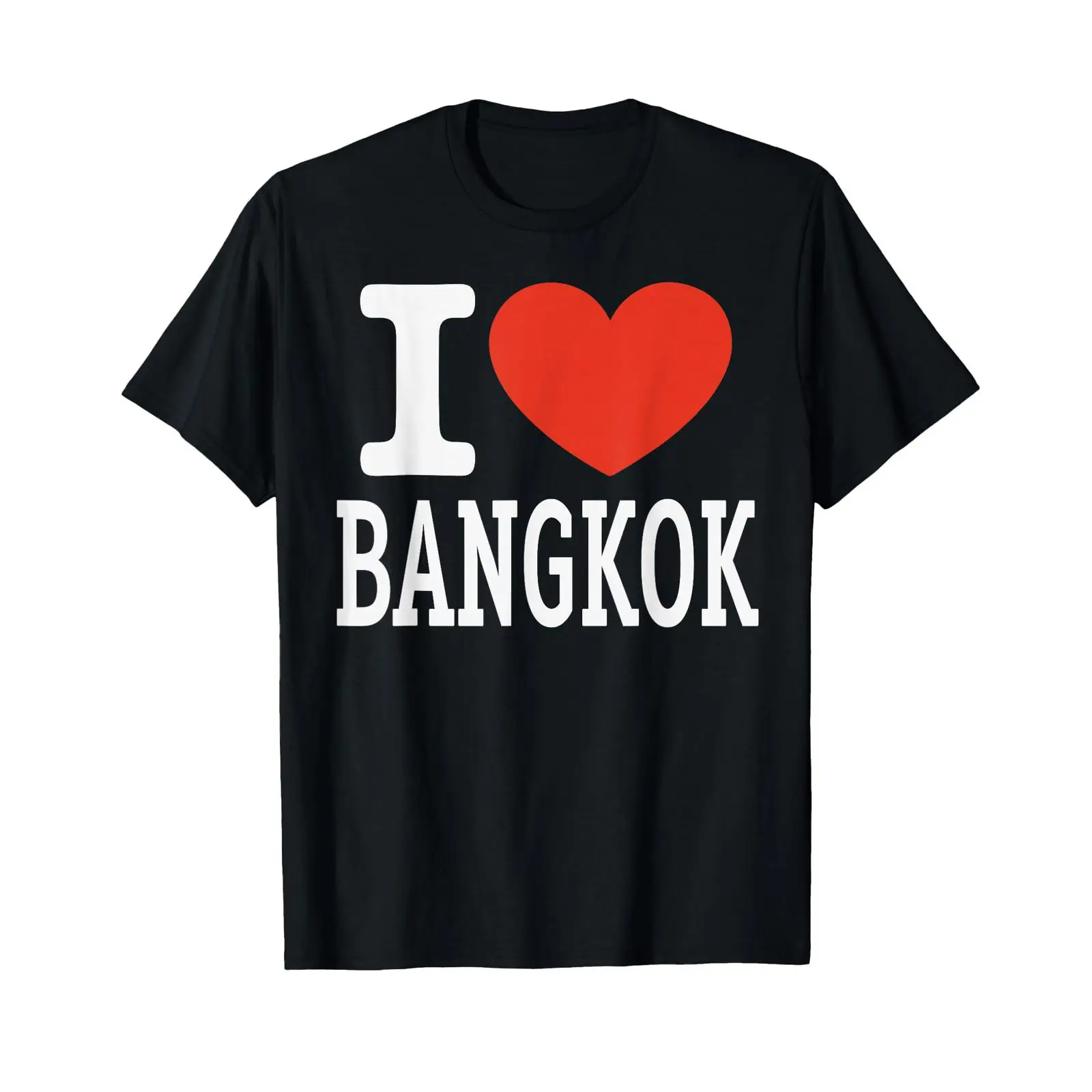 Camiseta de Viagem Vintage Lav - Mens Fashion Bangkok avaliação e preço