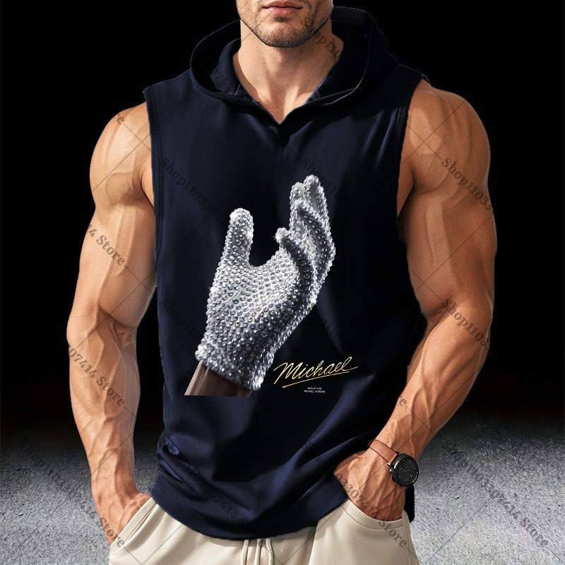 Colete Casual Adulto de Verão, - Men Fashion King avaliação e preço