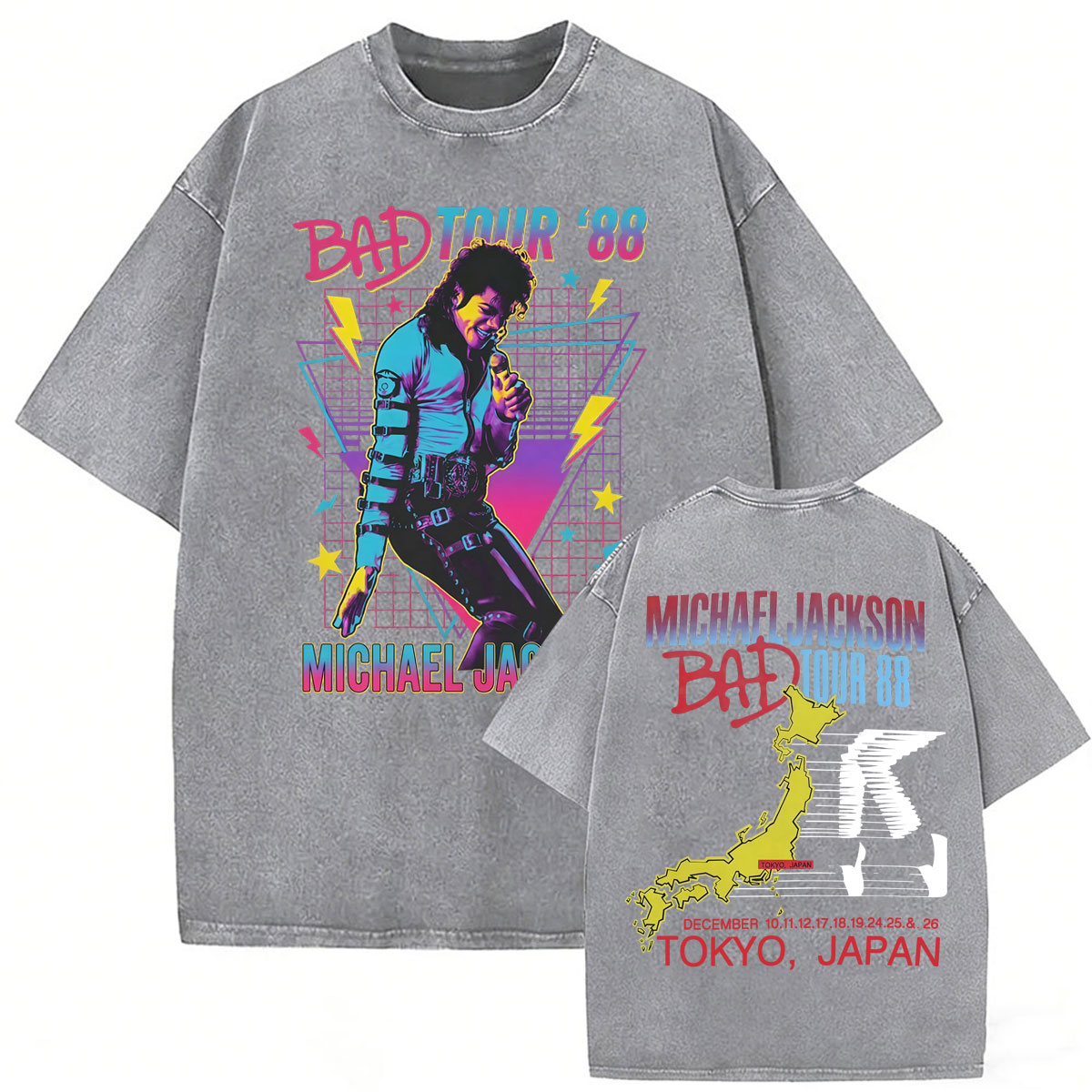 Camisetas Retrô de Alta Qualid - Men'S Fashion From The 80S avaliação e preço