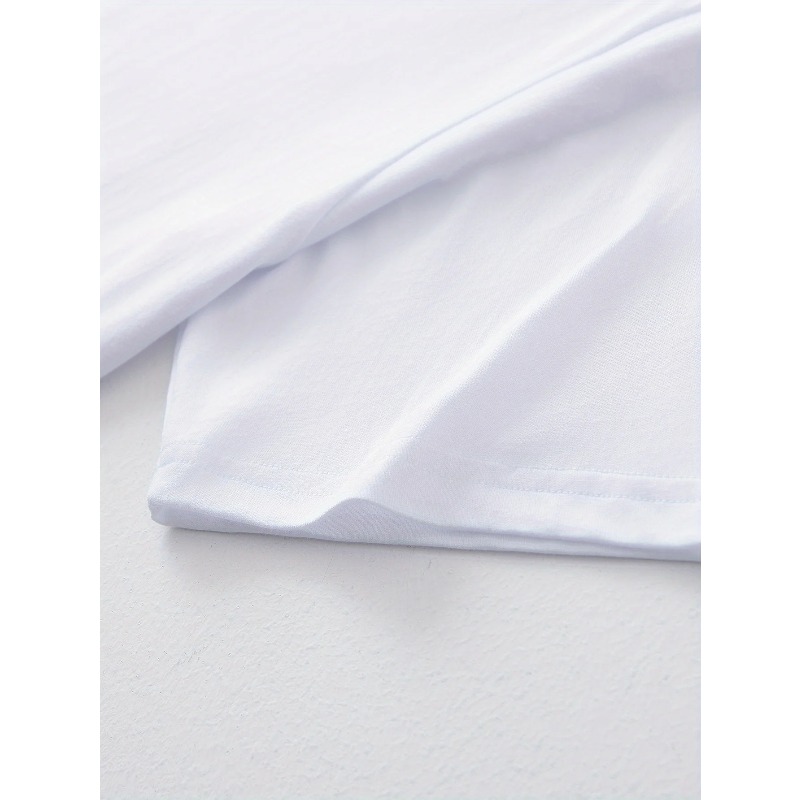 Camiseta masculina 100% algodã - Paris Fashion Men avaliação e preço