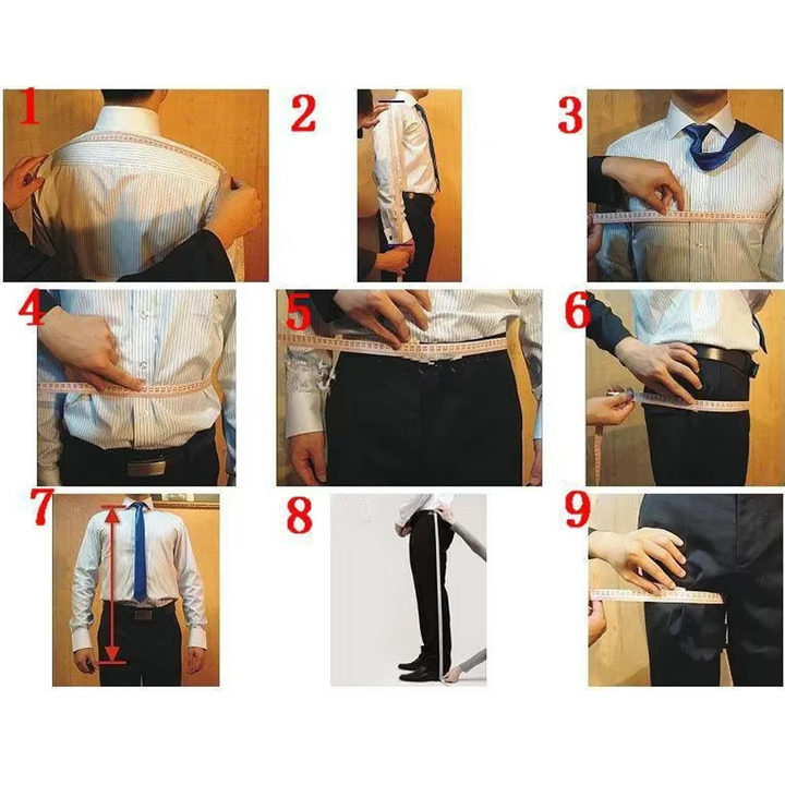 Veludo casual pico lapela tern - Corduroy Jacket Men avaliação e preço