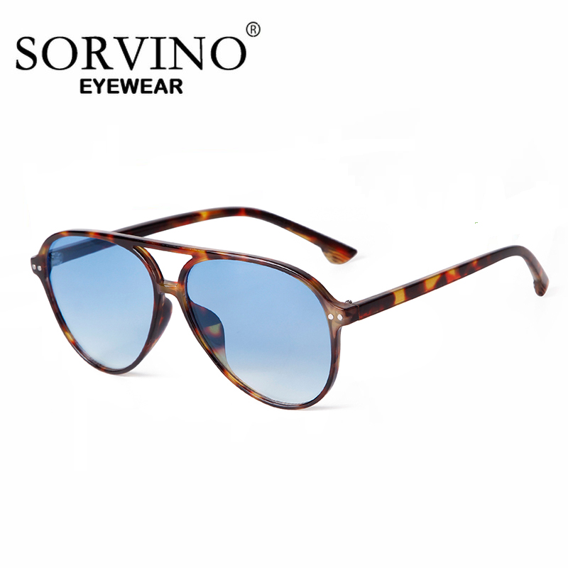 Sorvino 2024 vintage retro pil - Men'S Fashion Zara avaliação e preço