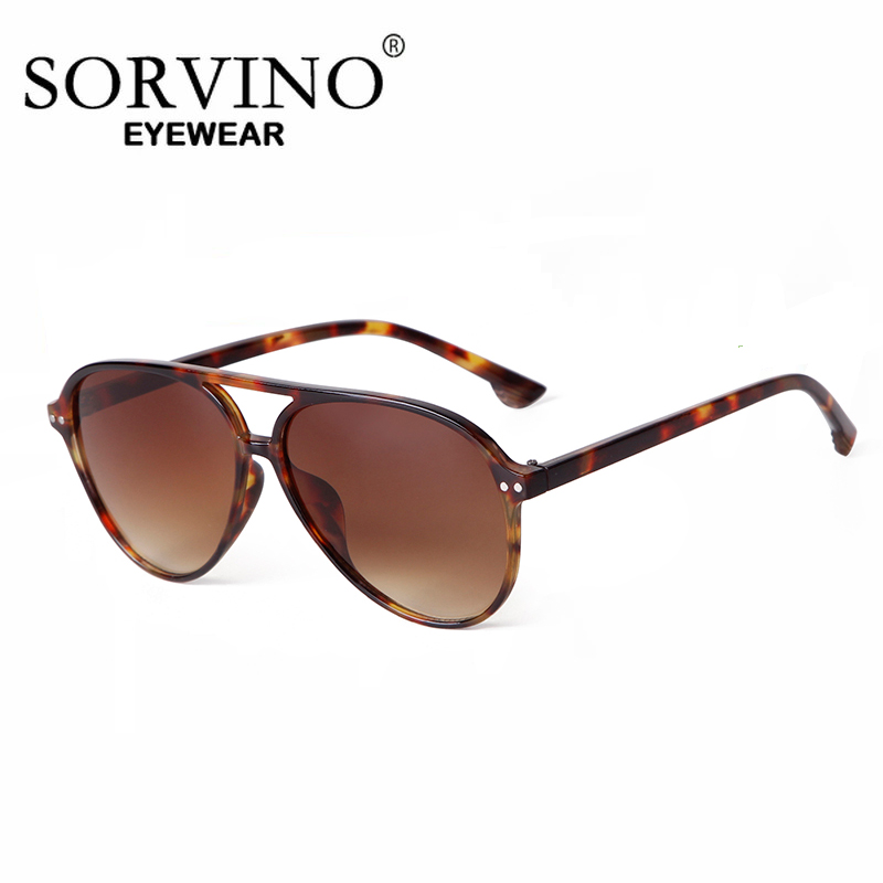 Sorvino 2024 vintage retro pil - Men'S Fashion Zara avaliação e preço