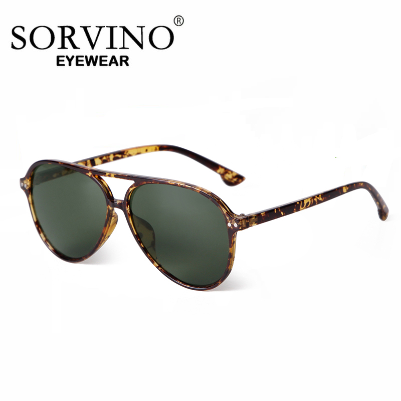 Sorvino 2024 vintage retro pil - Men'S Fashion Zara avaliação e preço