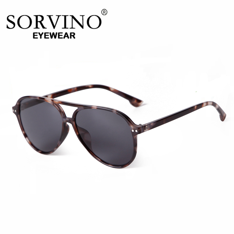 Sorvino 2024 vintage retro pil - Men'S Fashion Zara avaliação e preço