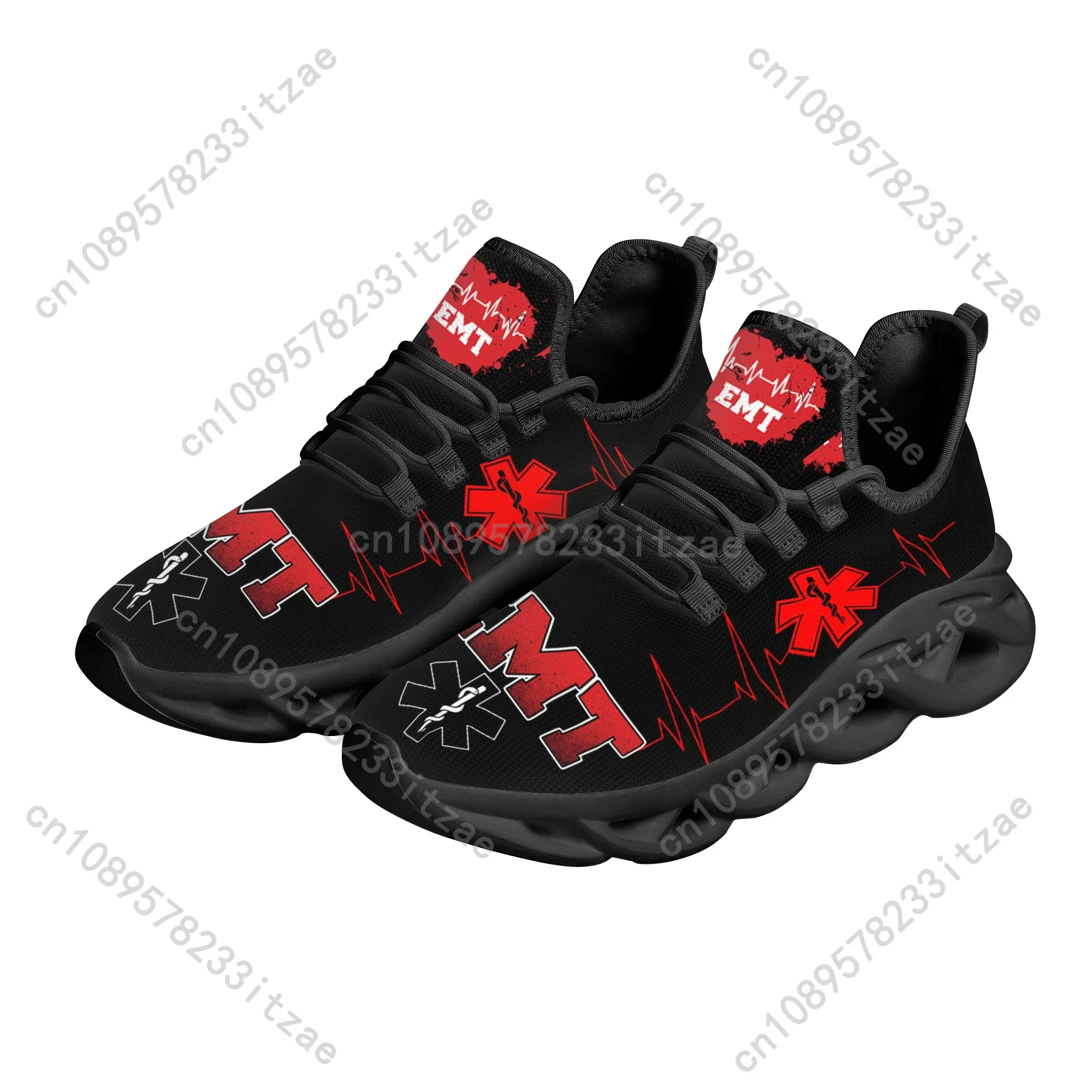 2025 venda quente sapatos plan - Mens Fashion Autumn 2025 avaliação e preço