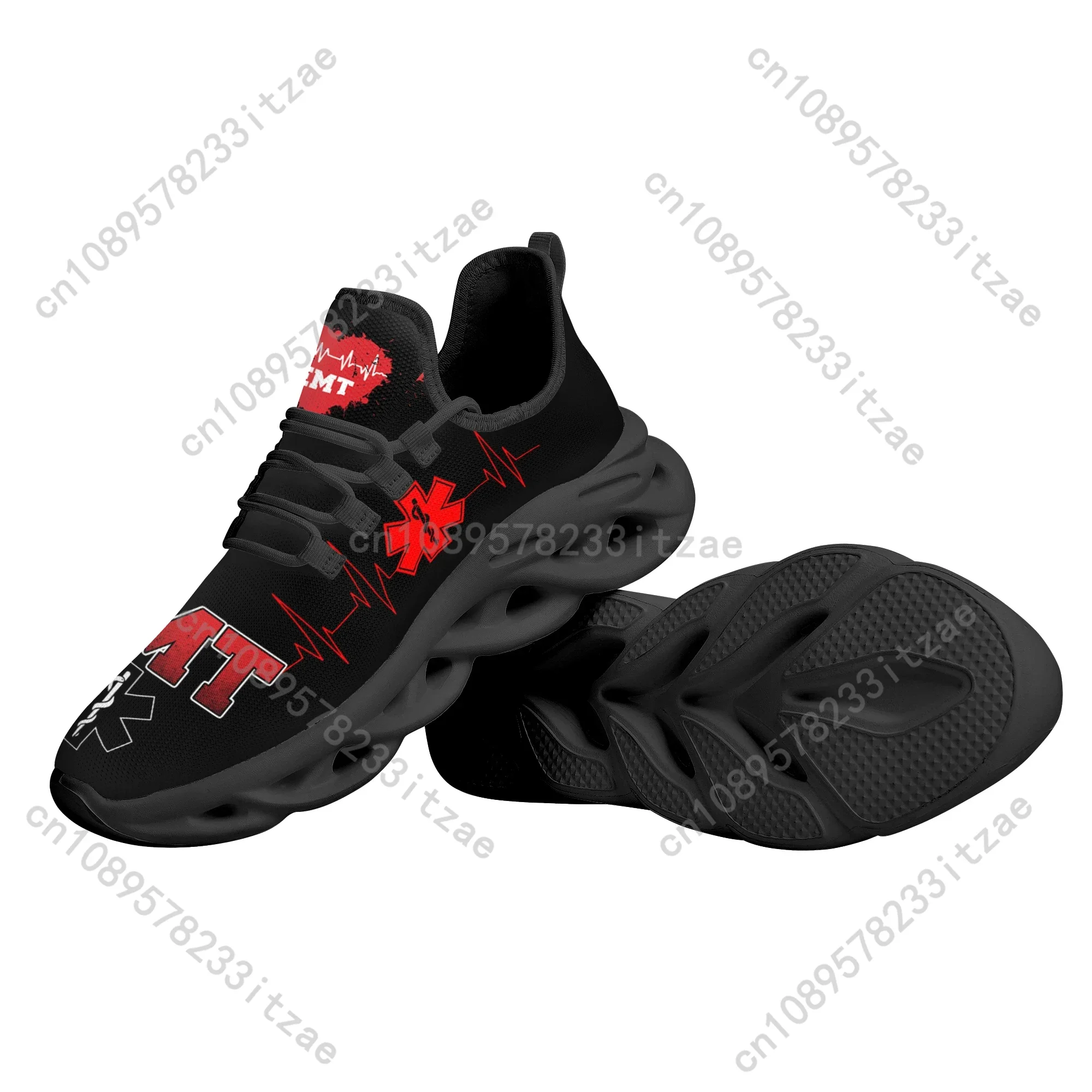 2025 venda quente sapatos plan - Mens Fashion Autumn 2025 avaliação e preço