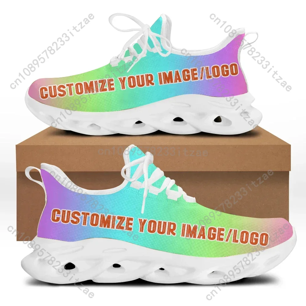 2025 venda quente sapatos plan - Mens Fashion Autumn 2025 avaliação e preço