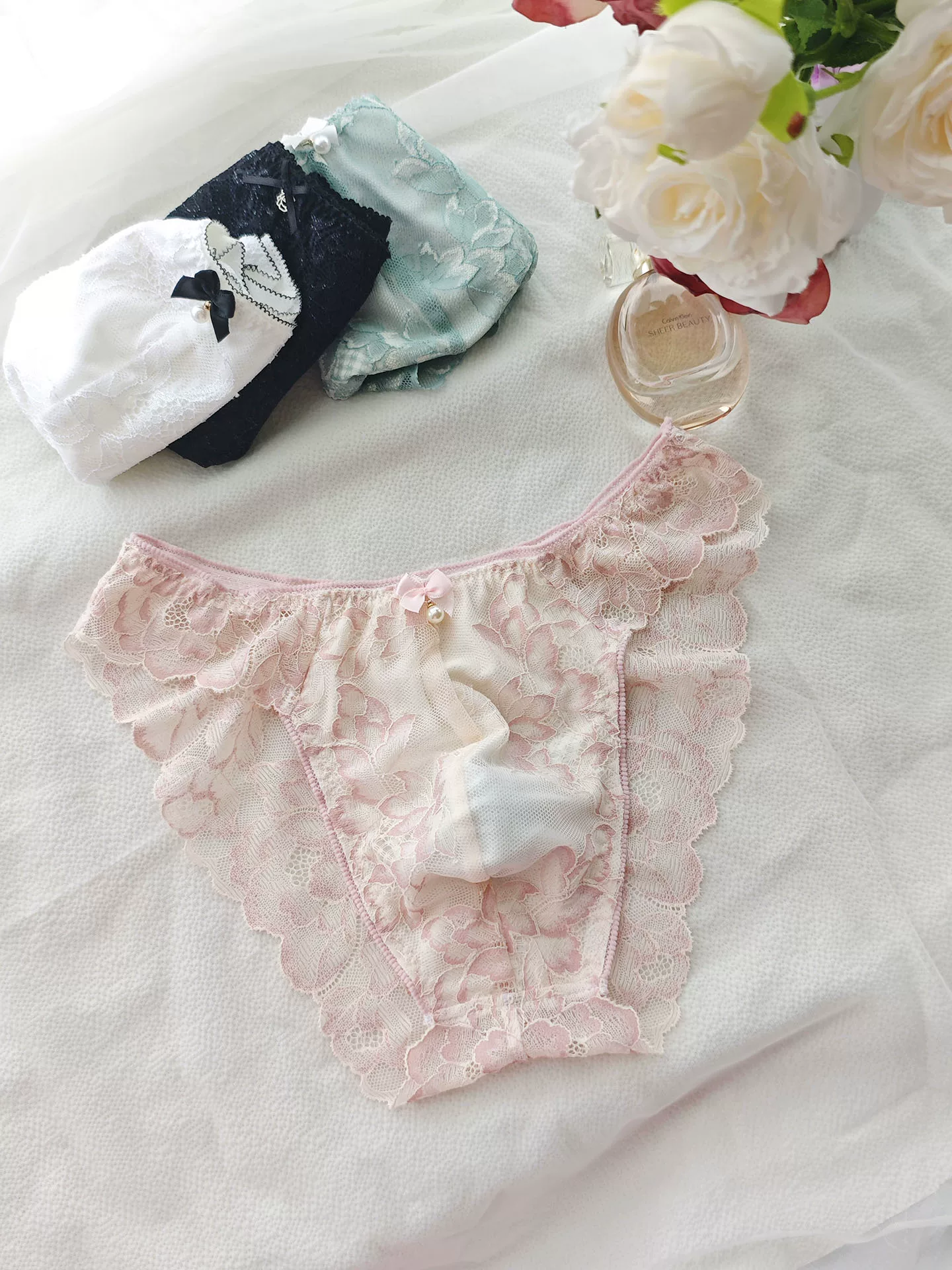 Cuecas Masculinas de Algodão c - Men'S Fashion Underwear avaliação e preço