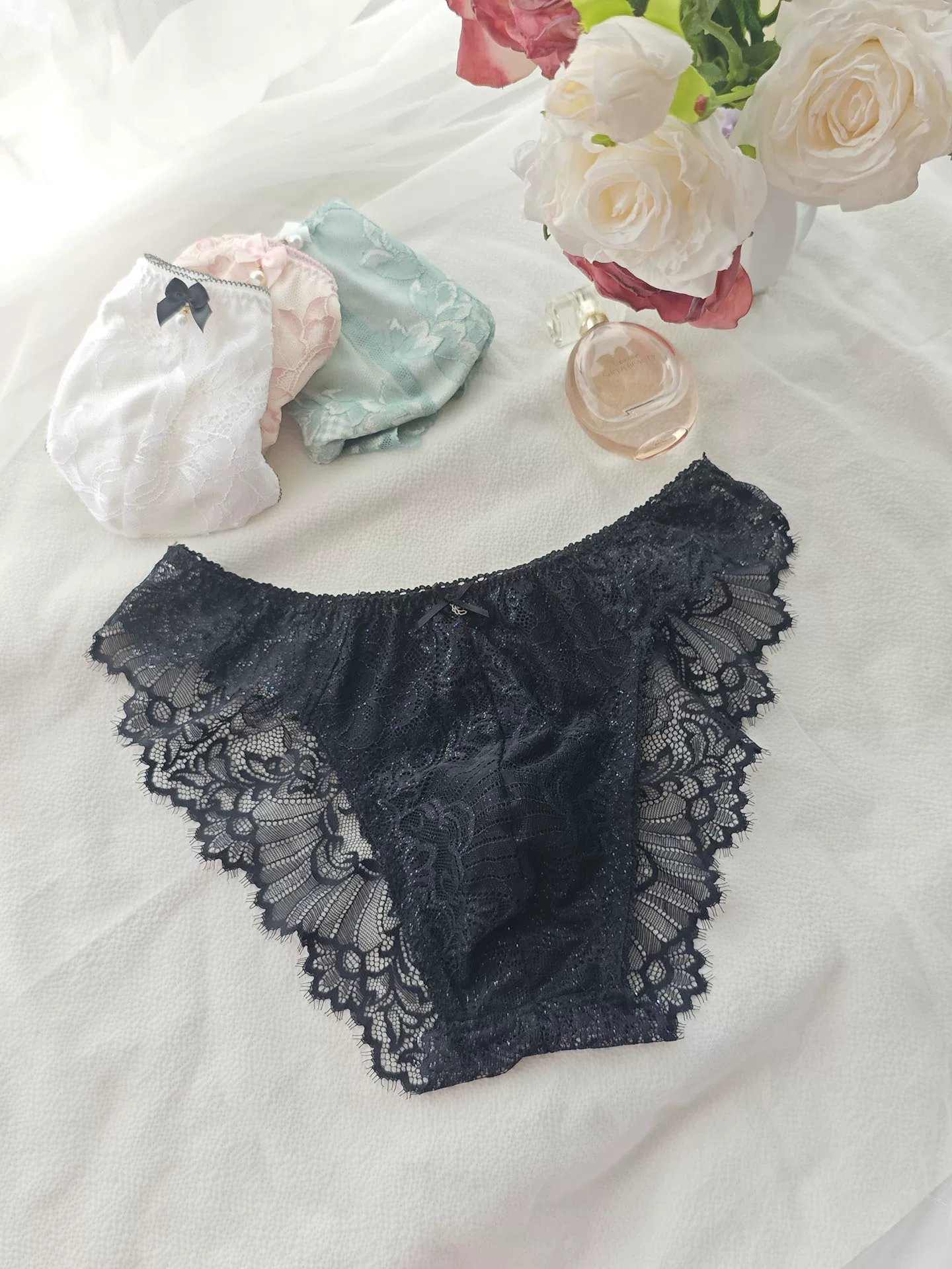 Cuecas Masculinas de Algodão c - Men'S Fashion Underwear avaliação e preço