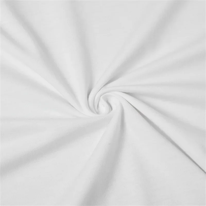 Camiseta Feminina de Algodão N - Mens Fashion Trends 2026 avaliação e preço