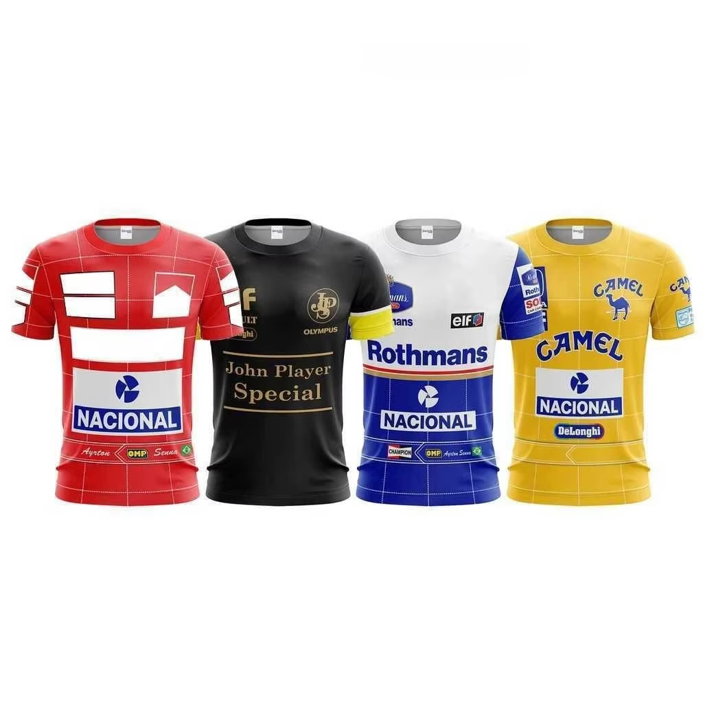 Camiseta Masculina Retrô Nova  - Mens Fashion Trends 2026 avaliação e preço