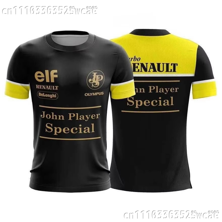 Camiseta Masculina Retrô Nova  - Mens Fashion Trends 2026 avaliação e preço
