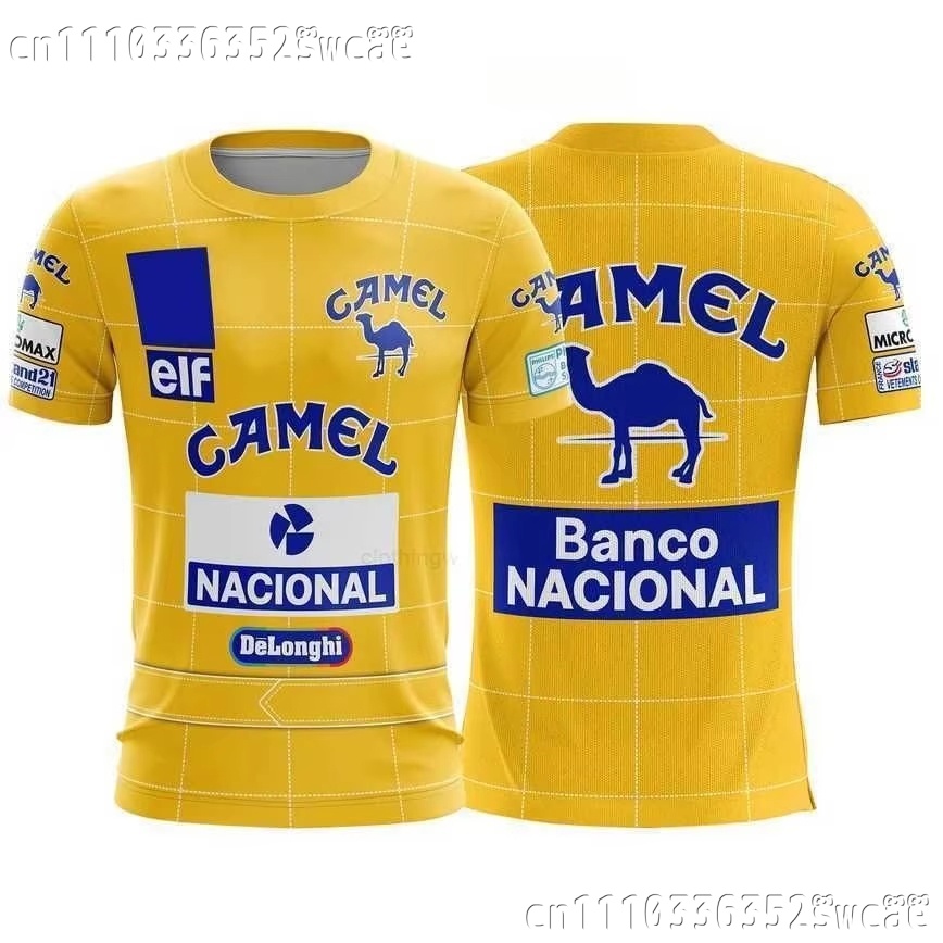 Camiseta Masculina Retrô Nova  - Mens Fashion Trends 2026 avaliação e preço