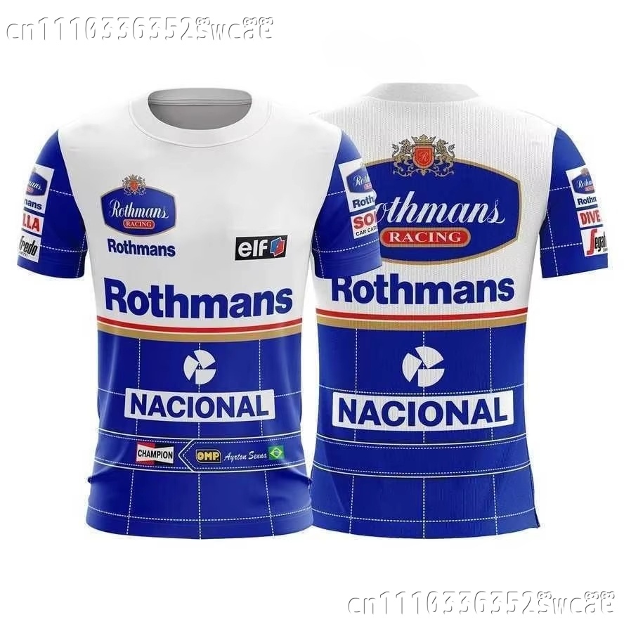 Camiseta Masculina Retrô Nova  - Mens Fashion Trends 2026 avaliação e preço