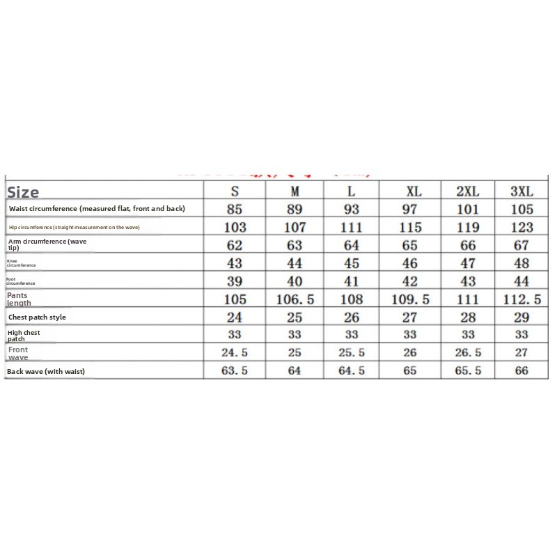 Macacão Jeans Masculino Rasgad - Men'S Fashion Loose Pants avaliação e preço