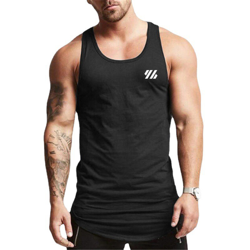 Ginásio musculação casual rega - Muscle Tee Workout avaliação e preço