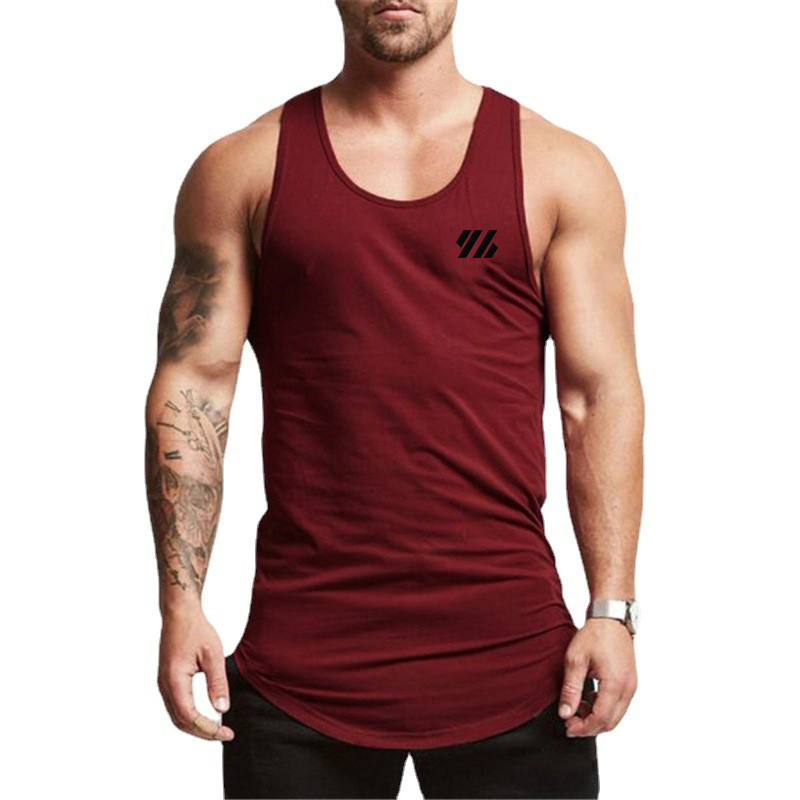 Ginásio musculação casual rega - Muscle Tee Workout avaliação e preço