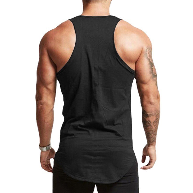 Ginásio musculação casual rega - Muscle Tee Workout avaliação e preço