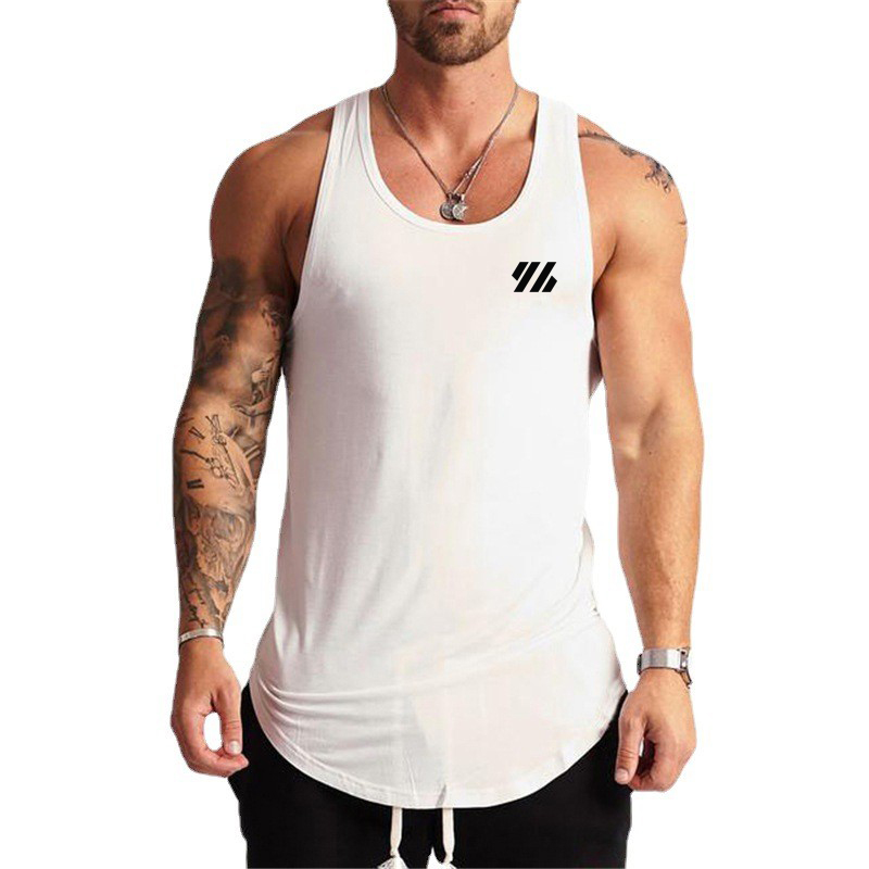 Ginásio musculação casual rega - Muscle Tee Workout avaliação e preço