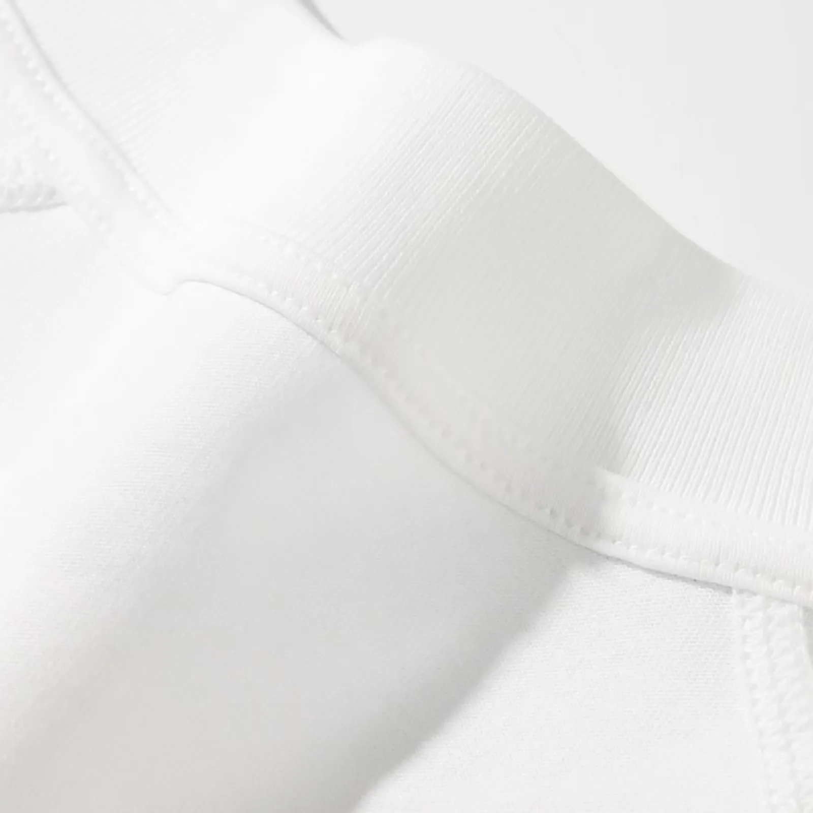 Albert King blues música T Shi - Men Fashion King avaliação e preço