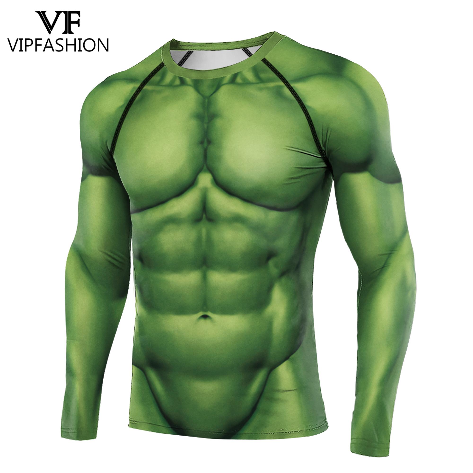 Vip moda verde músculo camiset - Muscle Tee Workout avaliação e preço