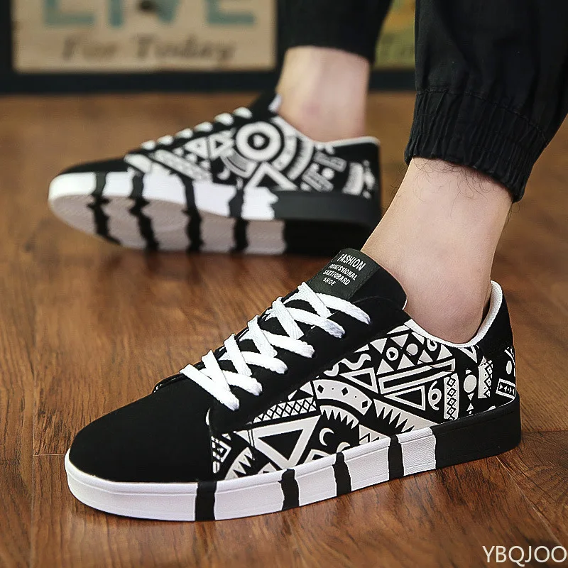 2026 Nova Coleção: Tênis Mascu - Mens Fashion Trends 2026 avaliação e preço