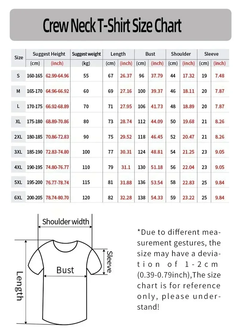 Nova Camiseta Masculina de Man - Muscle Tee Workout avaliação e preço