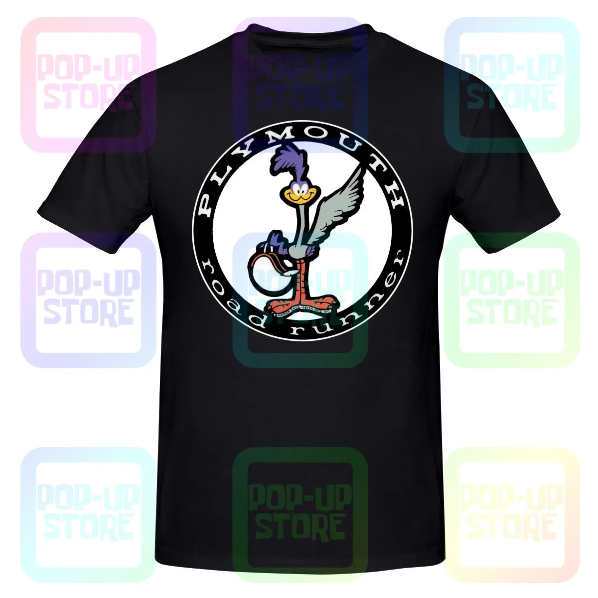 Mopar Muscle Car - Camiseta Mo - Muscle Tee Workout avaliação e preço
