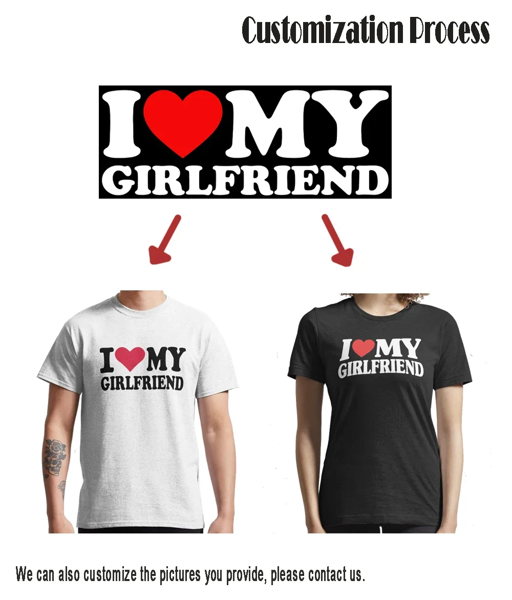 Novas Camisetas Casuais Modern - Paris Fashion Men avaliação e preço