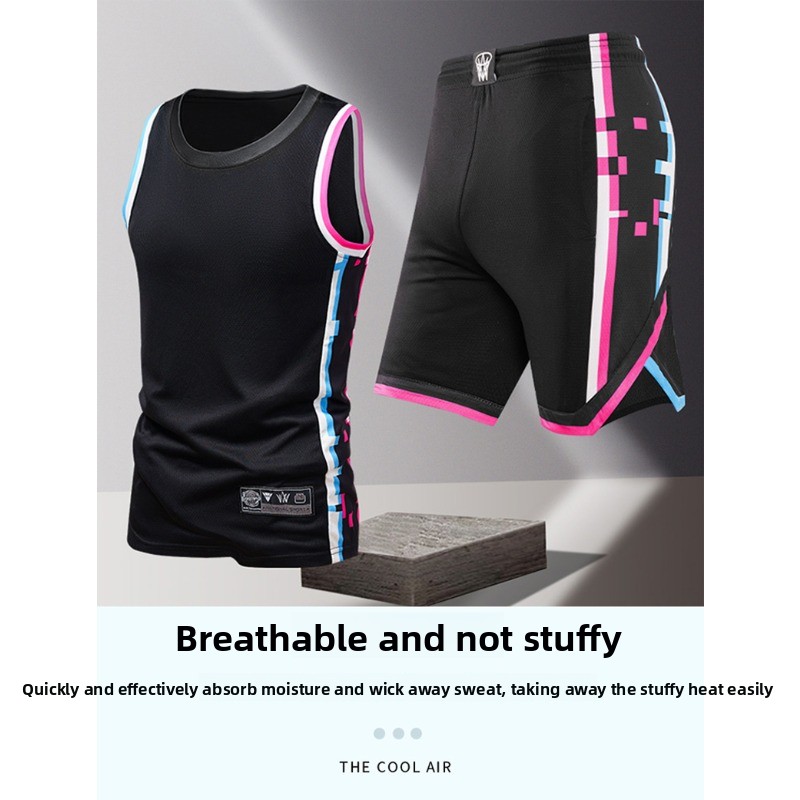 Conjunto de 2 Peças Masculino: - Men'S Fashion For Summer avaliação e preço