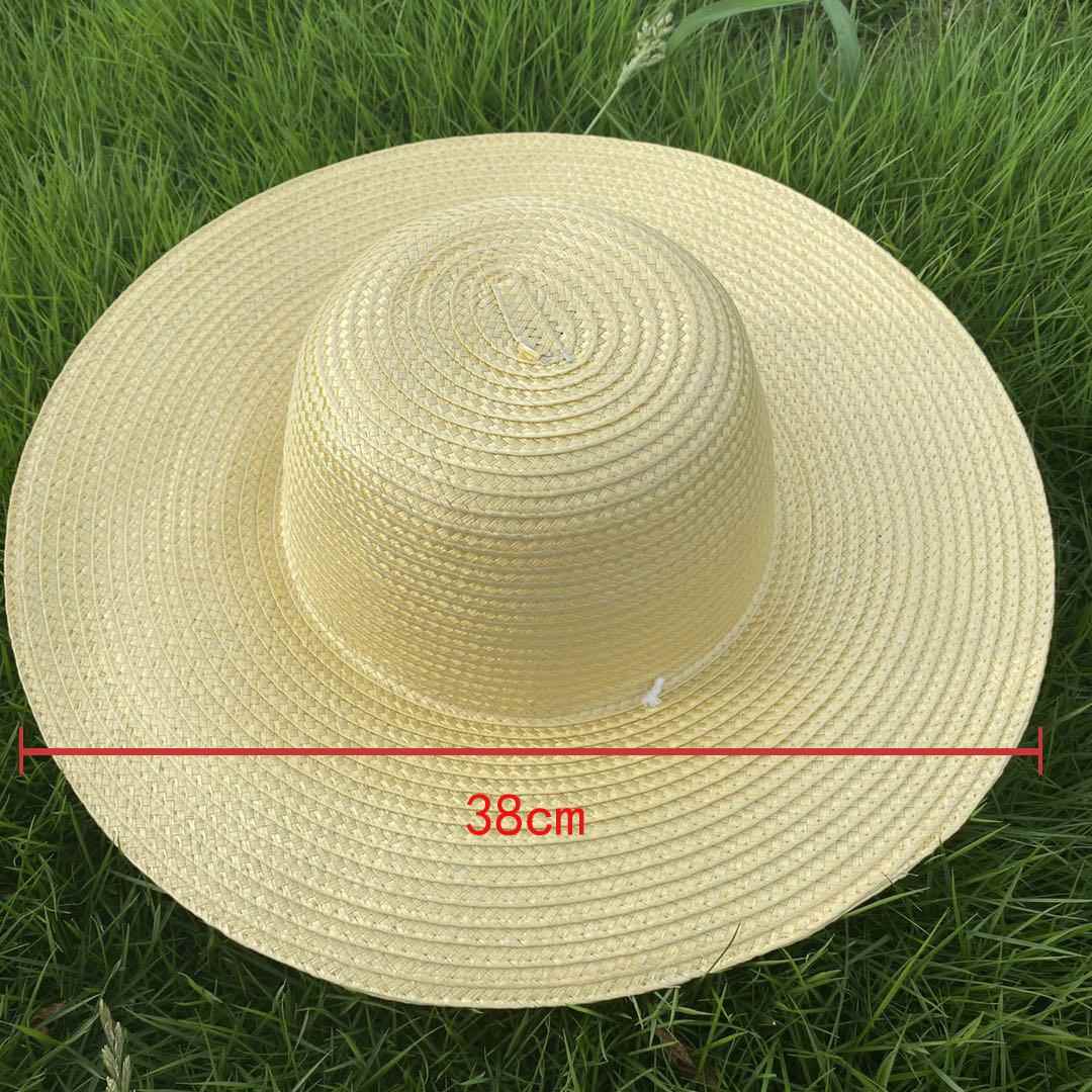 Chapéu de Sol para Praia ao Ar - Men'S Fashion Accessories avaliação e preço