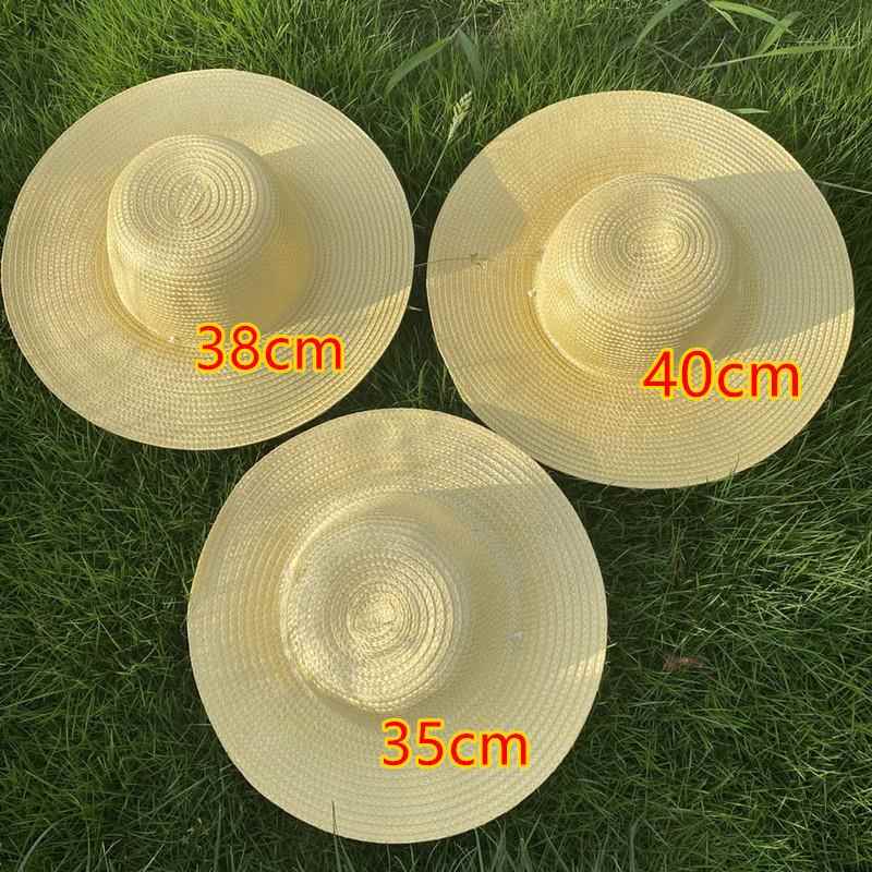 Chapéu de Sol para Praia ao Ar - Men'S Fashion Accessories avaliação e preço