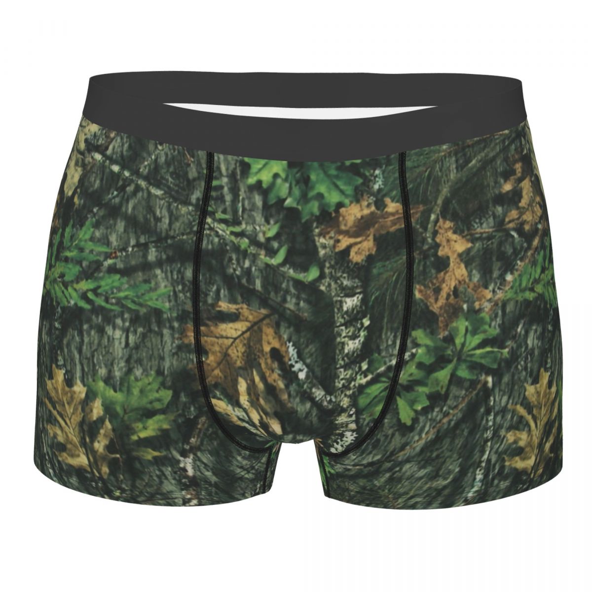 Cuecas Boxer Masculinas de Cam - Men'S Fashion Underwear avaliação e preço