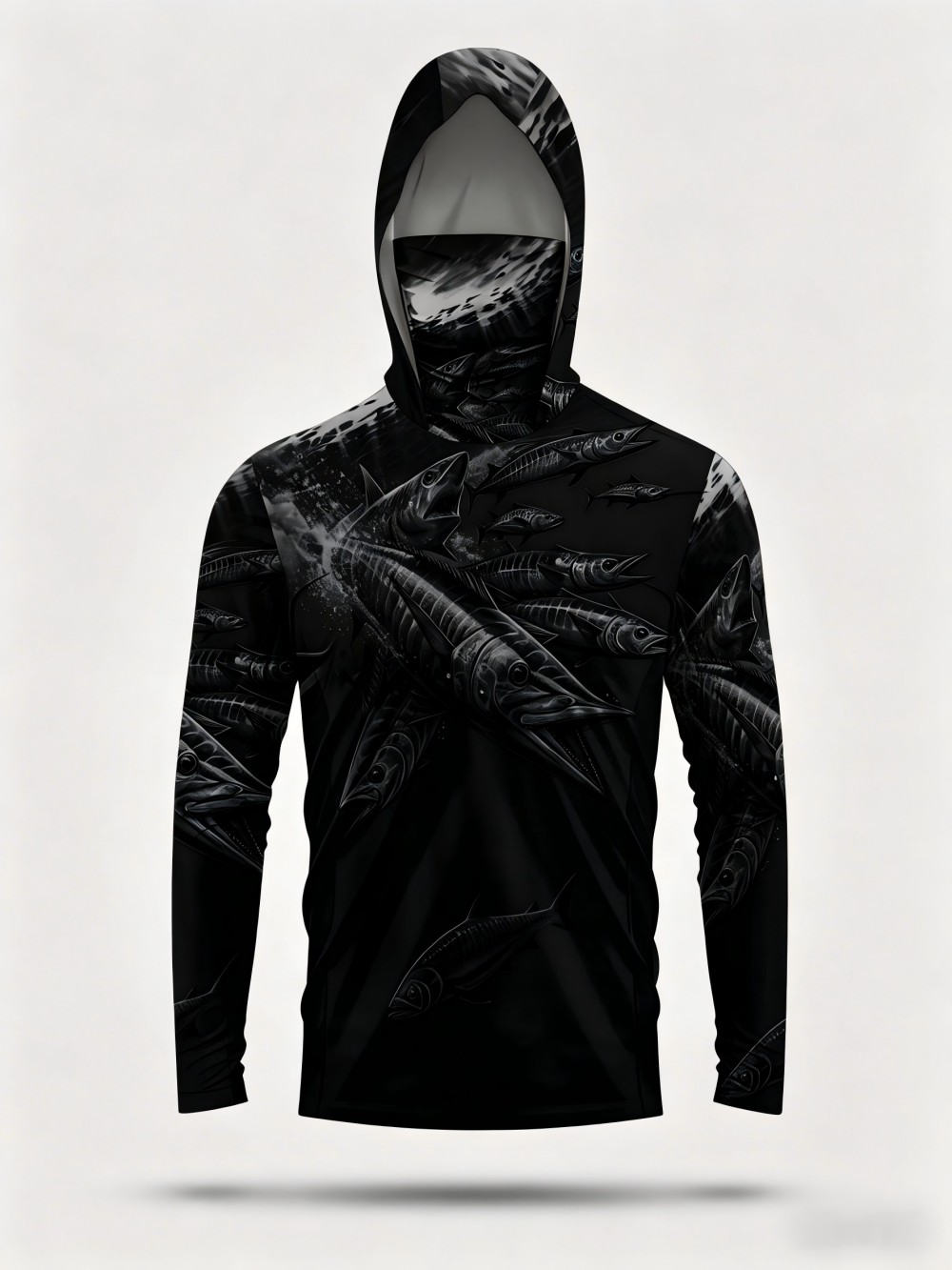 Camiseta Masculina de Verão co - Men'S Fashion For Summer avaliação e preço