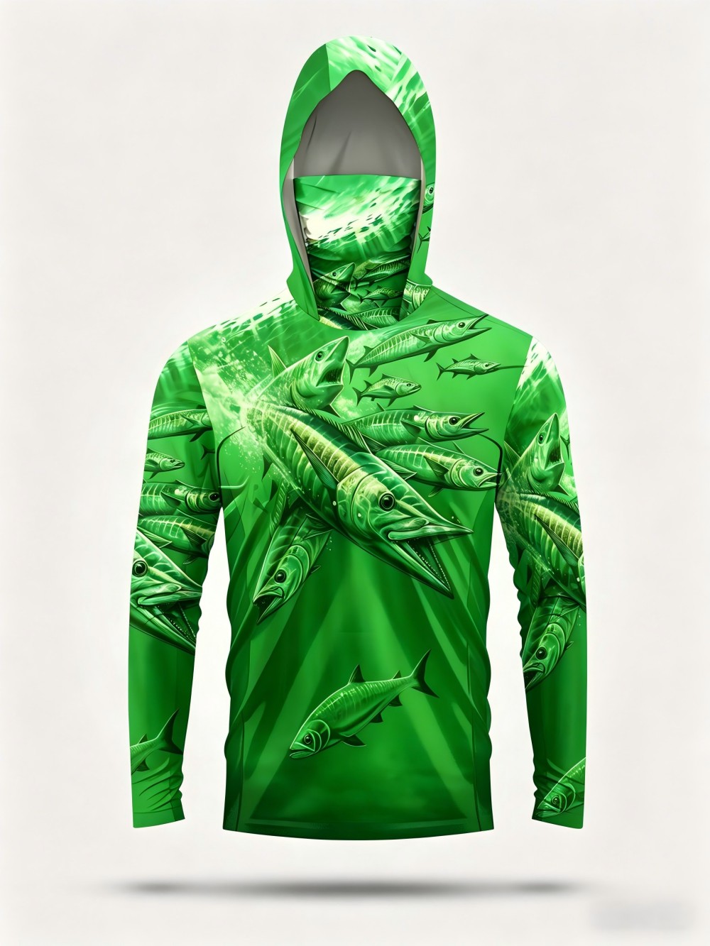 Camiseta Masculina de Verão co - Men'S Fashion For Summer avaliação e preço