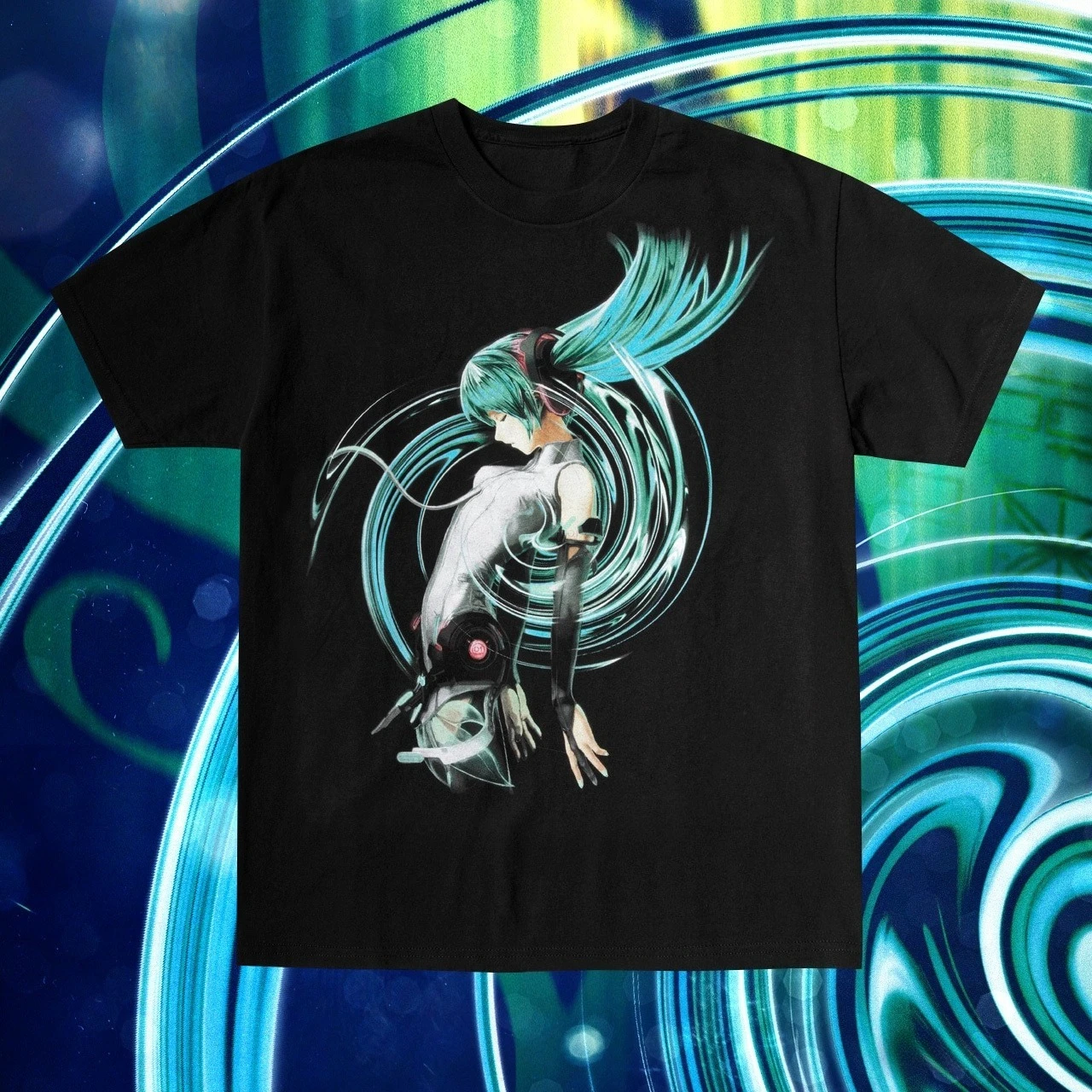 Camiseta de Manga Curta Hatsun - Mens Fashion Trends 2026 avaliação e preço