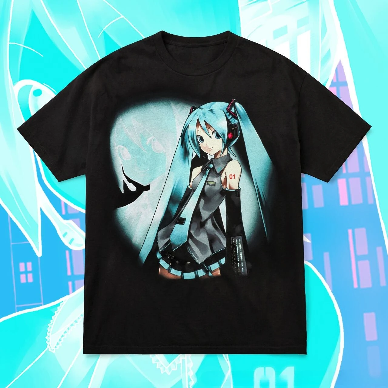 Camiseta de Manga Curta Hatsun - Mens Fashion Trends 2026 avaliação e preço