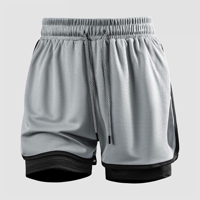 Shorts Masculinos de Basquete  - Men'S Fashion Loose Pants avaliação e preço