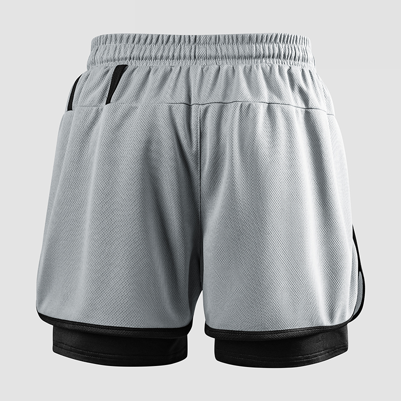 Shorts Masculinos de Basquete  - Men'S Fashion Loose Pants avaliação e preço
