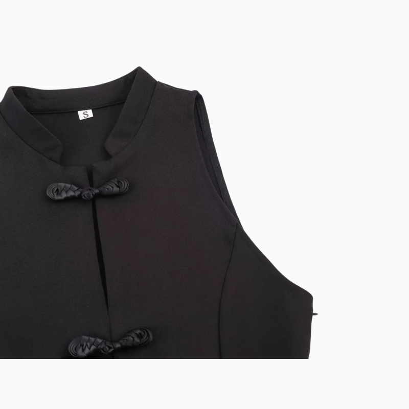 Nova Camisa Feminina de Verão  - Slim Fit Blazer Men avaliação e preço