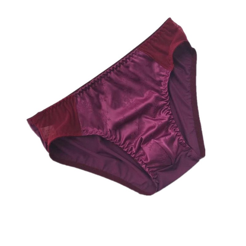 Nova Moda em Roupas Íntimas Ma - Men'S Fashion Underwear avaliação e preço