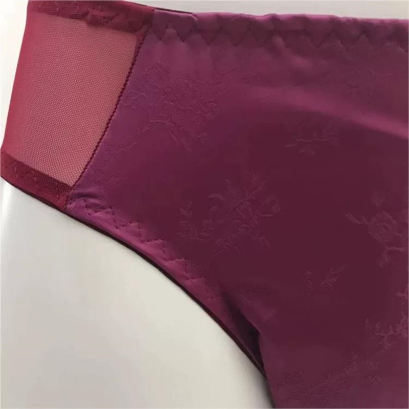 Nova Moda em Roupas Íntimas Ma - Men'S Fashion Underwear avaliação e preço