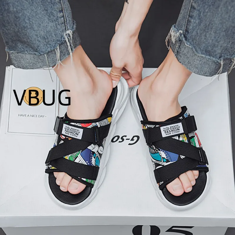 Chinelo Masculino de Verão Ant - Mens Fashion Trends 2026 avaliação e preço